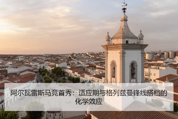 a-er-wa-lei-si-ma-jing-shou-xiu-shi-ying-qi-yu-ge-lie-zi-man-feng-xian-da-dang-de-hua-xue-xiao-ying-2-248.jpg
