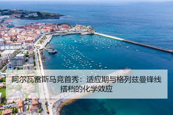a-er-wa-lei-si-ma-jing-shou-xiu-shi-ying-qi-yu-ge-lie-zi-man-feng-xian-da-dang-de-hua-xue-xiao-ying-3-626.jpg