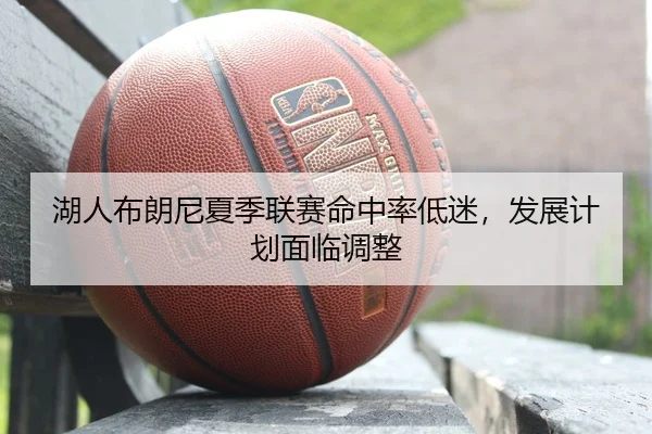 湖人布朗尼夏季联赛命中率低迷，发展计划面临调整