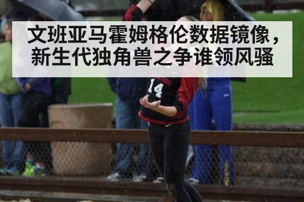 文班亚马霍姆格伦数据镜像,新生代独角兽之争谁领风骚